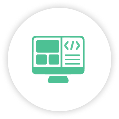 Salesforce Testing & QA Services by Winfomi Winfomi ensuring performance, security, and functionality through QA and testing processes